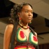 trinidad_fashion_week_sat_may30-061