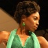 trinidad_fashion_week_sat_may30-063