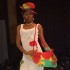 trinidad_fashion_week_sat_may30-067
