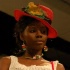 trinidad_fashion_week_sat_may30-068