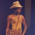 trinidad_fashion_week_sat_may30-069