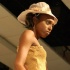 trinidad_fashion_week_sat_may30-070