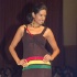 trinidad_fashion_week_sat_may30-072