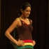 trinidad_fashion_week_sat_may30-074