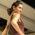 trinidad_fashion_week_sat_may30-075
