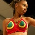 trinidad_fashion_week_sat_may30-077