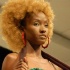 trinidad_fashion_week_sat_may30-079