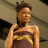 trinidad_fashion_week_sat_may30-085