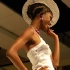 trinidad_fashion_week_sat_may30-088