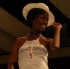trinidad_fashion_week_sat_may30-089