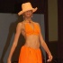 trinidad_fashion_week_sat_may30-094