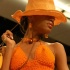 trinidad_fashion_week_sat_may30-096
