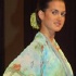 trinidad_fashion_week_sat_may30-100