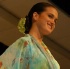 trinidad_fashion_week_sat_may30-101