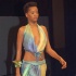 trinidad_fashion_week_sat_may30-102