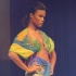 trinidad_fashion_week_sat_may30-103