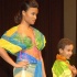 trinidad_fashion_week_sat_may30-104