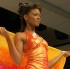 trinidad_fashion_week_sat_may30-108