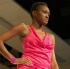 trinidad_fashion_week_sat_may30-109