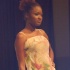 trinidad_fashion_week_sat_may30-110