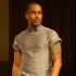 trinidad_fashion_week_sat_may30-111