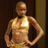 trinidad_fashion_week_sat_may30-112