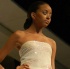 trinidad_fashion_week_sat_may30-116