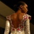 trinidad_fashion_week_sat_may30-120