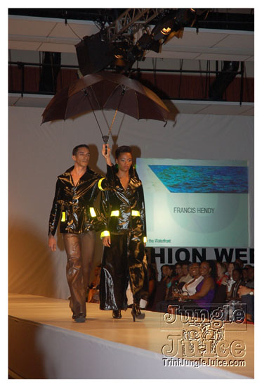 trinidad_fashion_week_tue_jun2-003