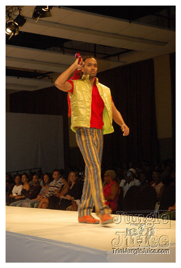 trinidad_fashion_week_tue_jun2-004