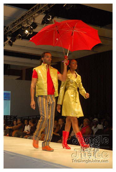 trinidad_fashion_week_tue_jun2-006