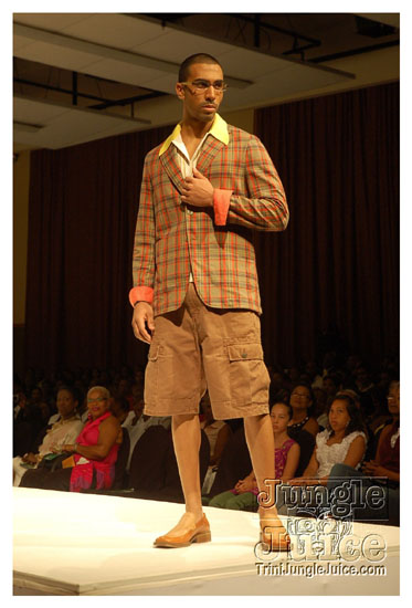 trinidad_fashion_week_tue_jun2-007