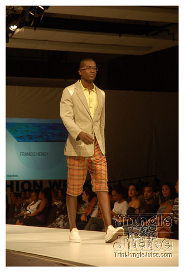 trinidad_fashion_week_tue_jun2-008