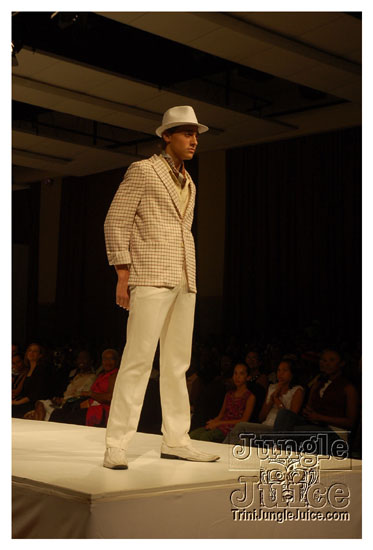 trinidad_fashion_week_tue_jun2-010