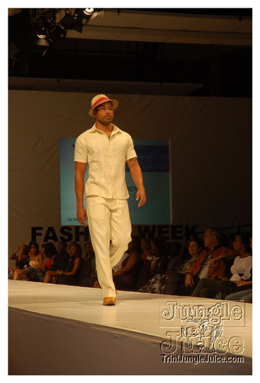 trinidad_fashion_week_tue_jun2-011