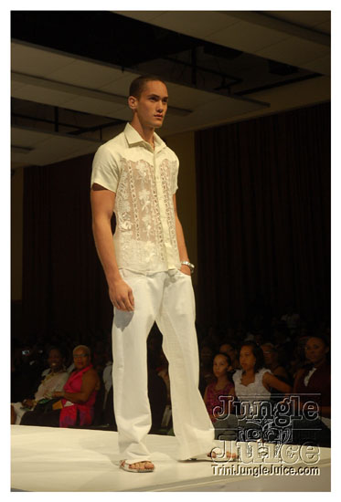 trinidad_fashion_week_tue_jun2-012