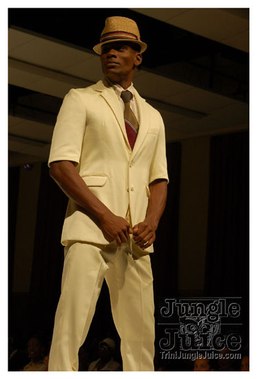 trinidad_fashion_week_tue_jun2-013