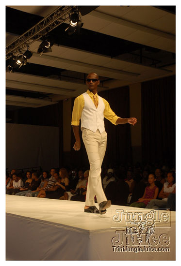 trinidad_fashion_week_tue_jun2-014