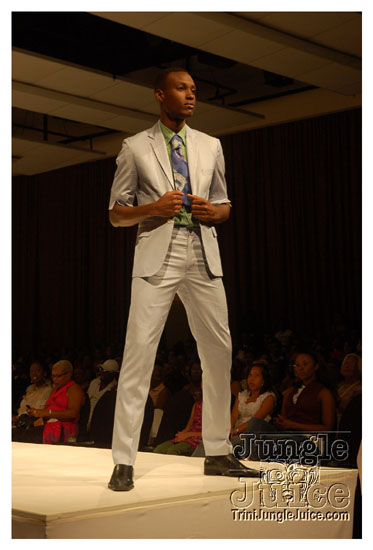trinidad_fashion_week_tue_jun2-015