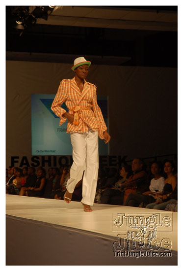 trinidad_fashion_week_tue_jun2-018
