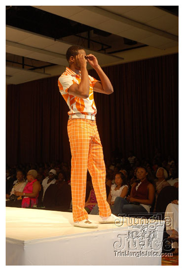trinidad_fashion_week_tue_jun2-019