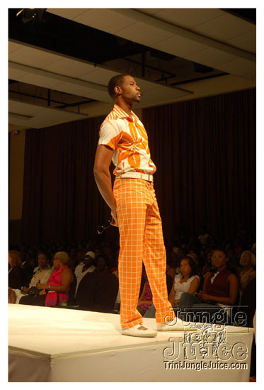 trinidad_fashion_week_tue_jun2-020