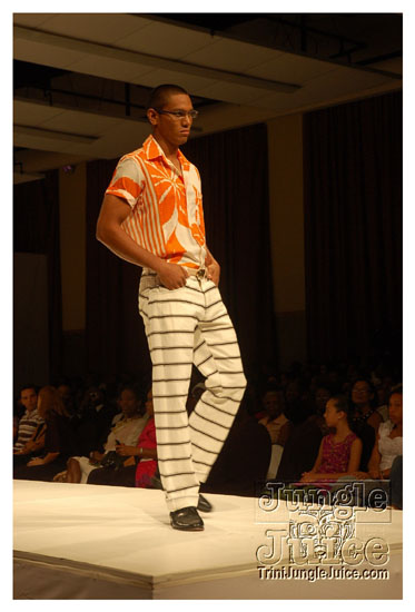 trinidad_fashion_week_tue_jun2-021