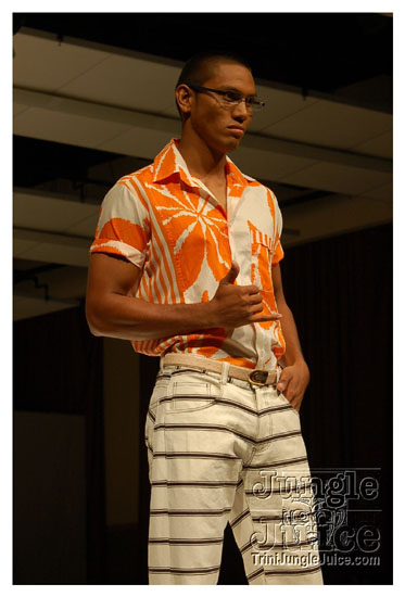trinidad_fashion_week_tue_jun2-022