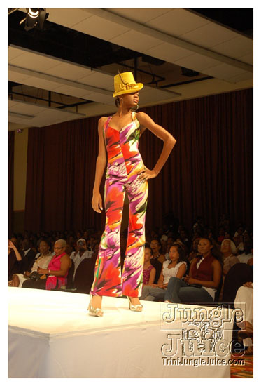 trinidad_fashion_week_tue_jun2-023