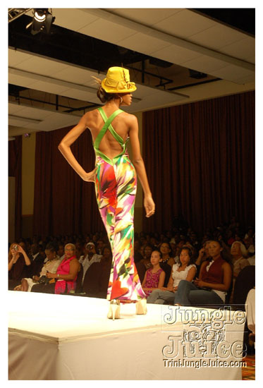 trinidad_fashion_week_tue_jun2-024