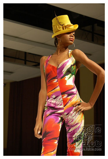 trinidad_fashion_week_tue_jun2-025