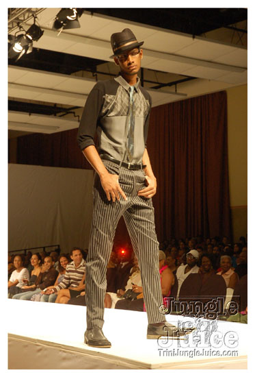 trinidad_fashion_week_tue_jun2-027