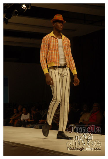 trinidad_fashion_week_tue_jun2-029