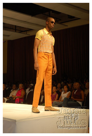 trinidad_fashion_week_tue_jun2-031